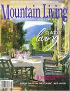Mountain Living